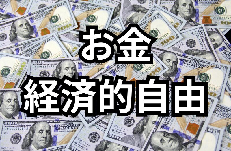 ひまわりさんのアルファソート『お金・経済的自由 資本主義・マネーゲームからの解脱』