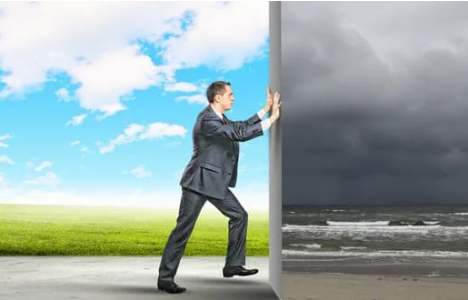 明るさだけが正解じゃない世界へ