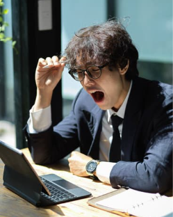 「損」を恐れる心が、幸せを遠ざけるとき