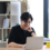 会社に依存するリスクとこれからの生き方