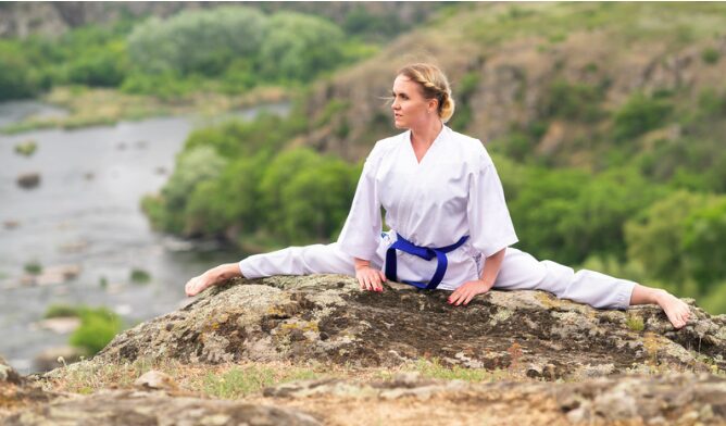 あなたの価値は、 誰かと比べて決まるものではありません。