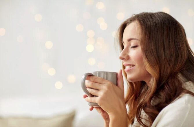 「ないもの」ばかり見てしまう心を変える秘訣