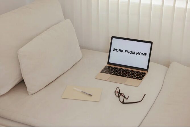 人生を変える「脳内メンター」の育て方