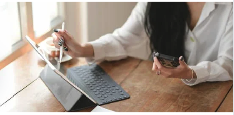 「ありえない選択」が、人生の流れを変える