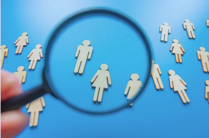 派手な近道ほど、実は遠回りな理由