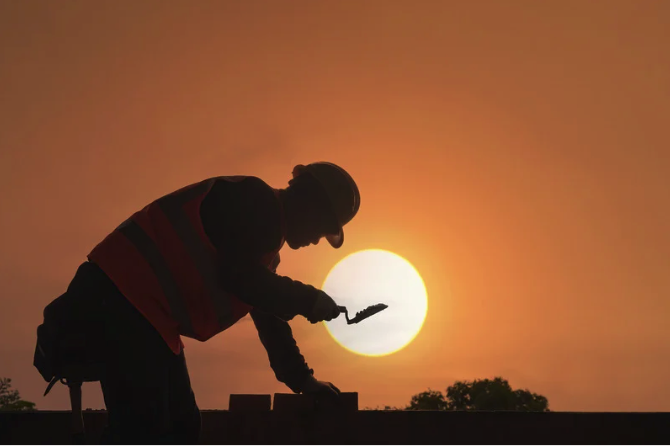 運がいい人と“そうでない人”の違いって何？