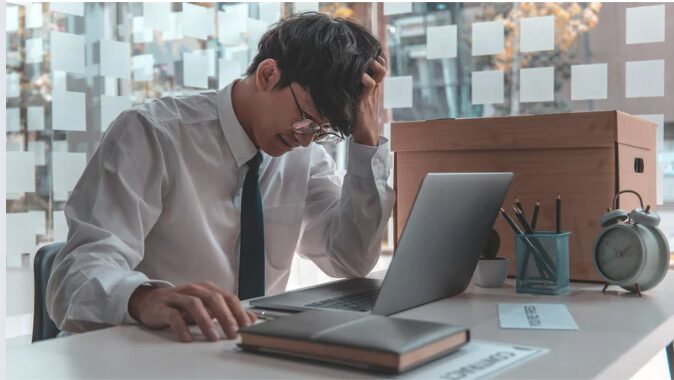 なぜ私たちはスポーツに夢中になるのか？その裏で見落とされがちな“本当の大切なこと”