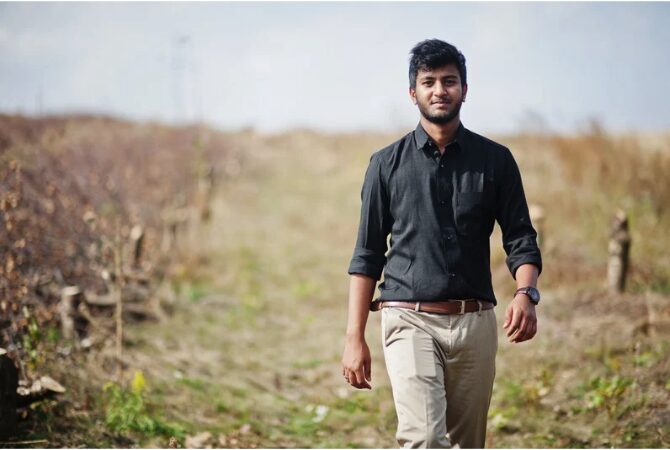 「ひとり」は寂しさではなく、人生を整える時間