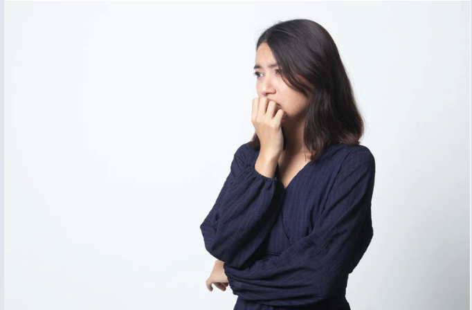 「前例がない」はチャンスの扉