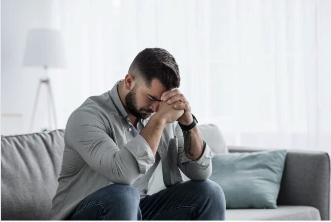 おかしな職場で壊れないための、静かな戦い方