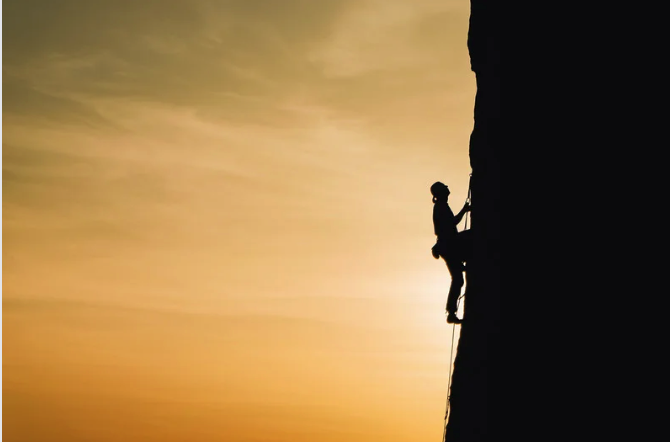 魂磨きは海外だけじゃない。日常の中で成長する生き方