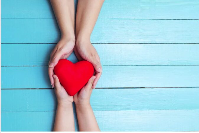 人生は「マインドセット」で逆転できる