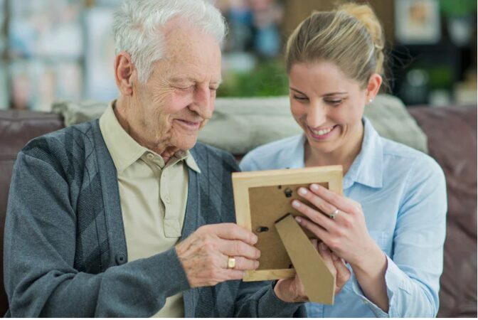 肩書きより、光を灯せ―凡人の深きを歩もう