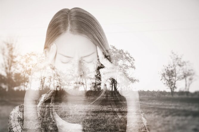 競争社会が私たちを疲れさせる理由