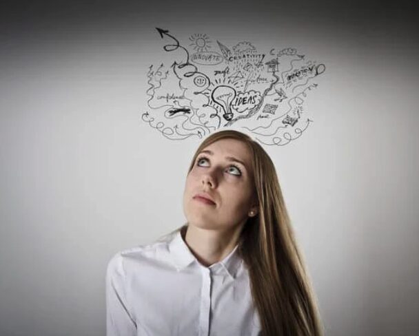 世の中は誘惑だらけ！あなたの時間を奪う「見えない罠」