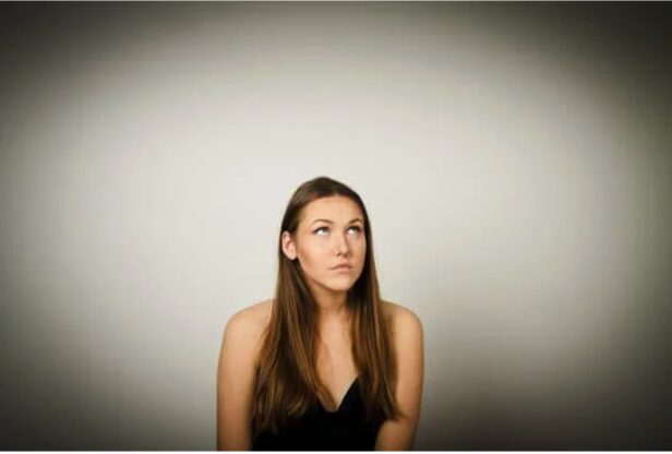 不安で動けなくなるのは「弱さ」ではなく人間の仕組み