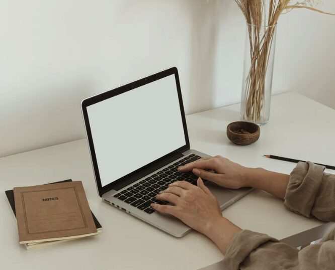 新しいことを学ぶときは「まずやってみる」力を育てよう