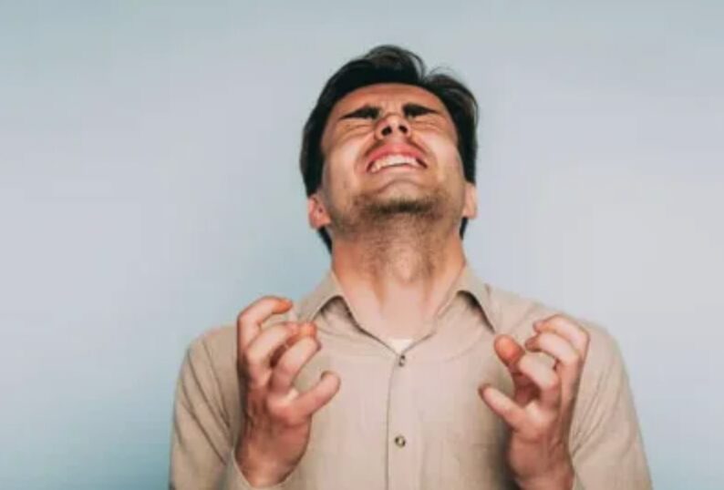 誘惑だらけの時代に、自分を取り戻す方法