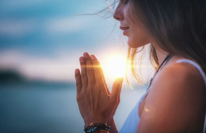 情報を手放して自由になる思考リセット術