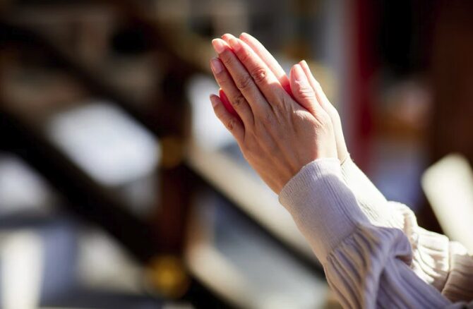 がんばらない成功の新ルール