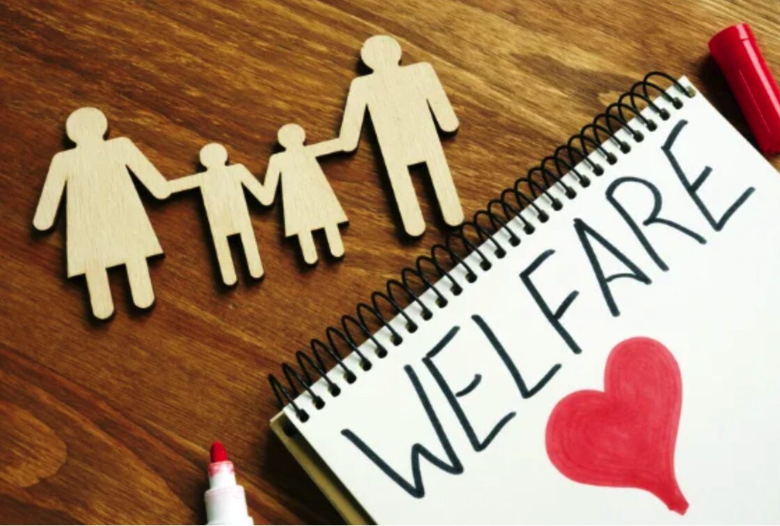 「世界が荒れている時代」に、心を守るための考え方