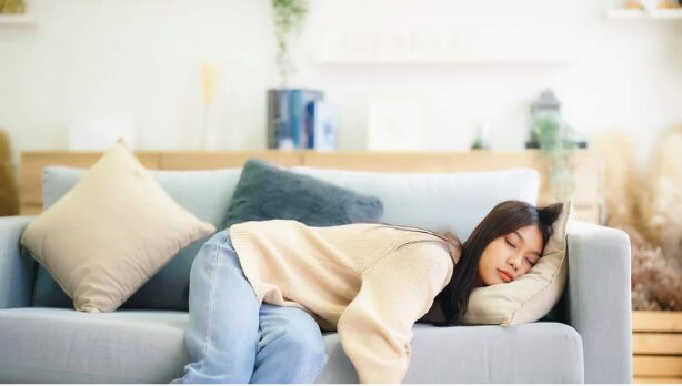 やる気が出ない…その正体