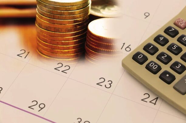 願いには、ちゃんと“値段”がついている