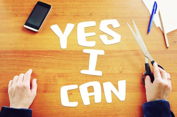 未来が見えない時代を「自分の光」で生き抜く方法