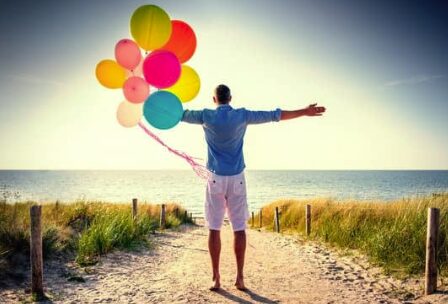 「達成したら幸せ」の罠。今が空しくなる理由