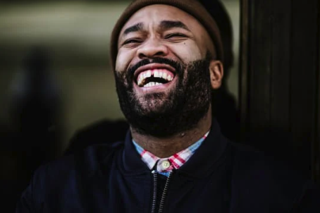 幸せを受け取れる人と、すり抜けてしまう人の違い