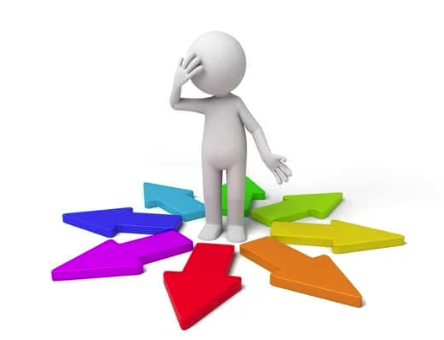 【環境が変わると崩れる人へ】どこでも勝てる習慣の作り方