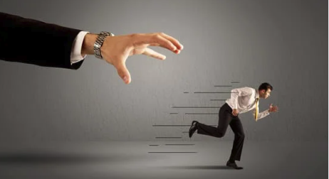 優しさが搾取に変わる境界線