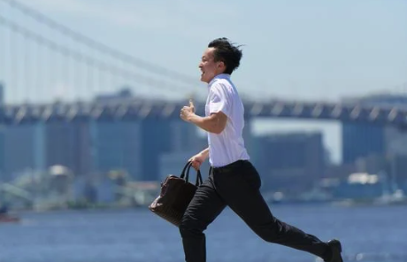 時代遅れな会社の特徴とは？苦しい職場から自分を守る考え方