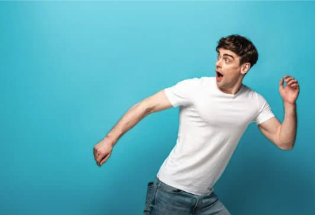 「やめる勇気」が人生を軽くする