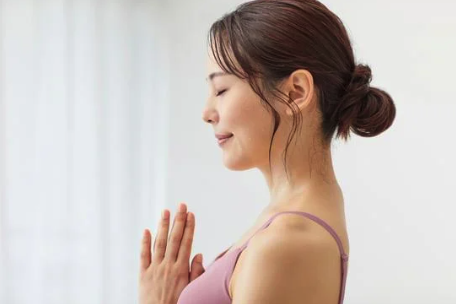 願いが叶わない理由は「言葉」じゃない