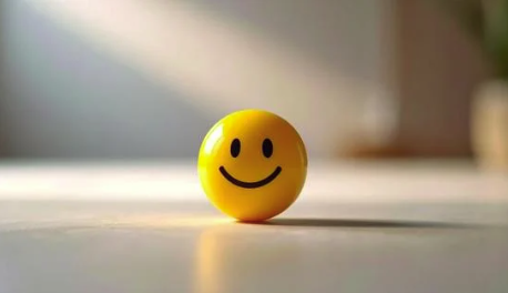 眉間のしわが、人生を少しずつ重たくしている話