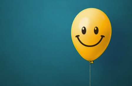 身近な人を変えたくなる罠