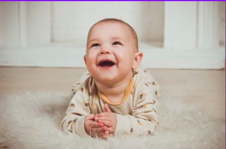 環境を変えれば人生は動く