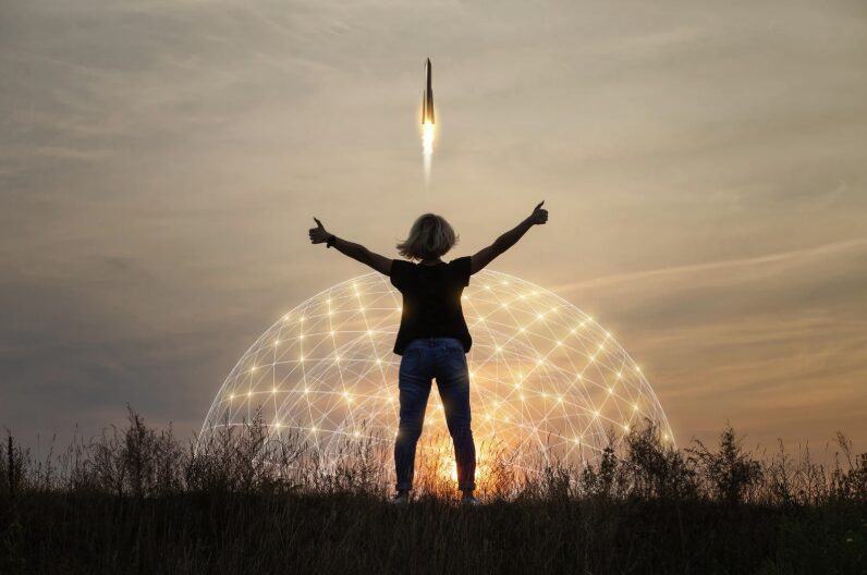 心を守る習慣で人生が軽くなる