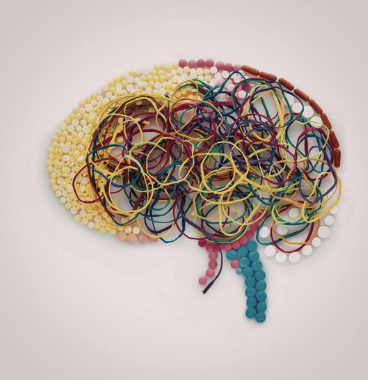 気づかないうちに、私たちは「周りの空気」を生きている