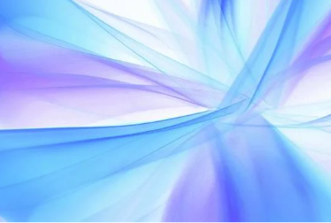 挑戦する人と、動けない人を分ける「たった一つの差」