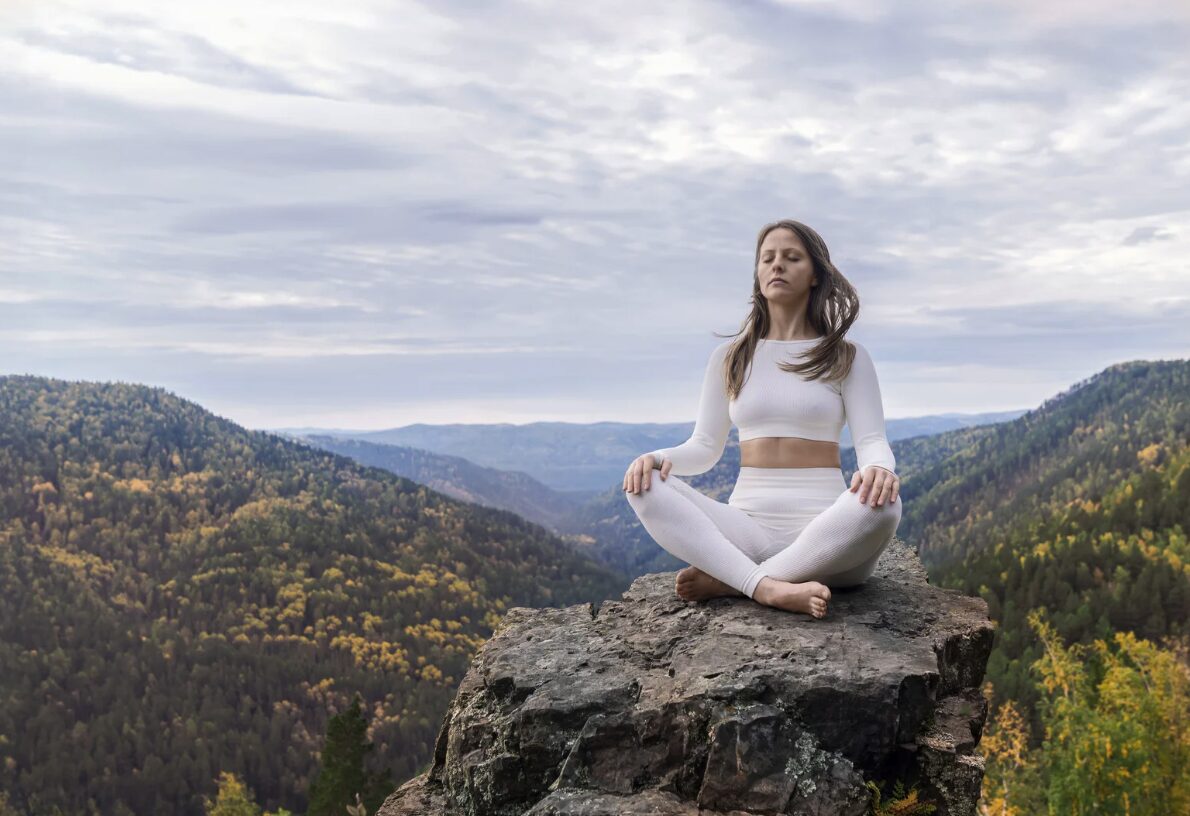 スピリチュアル時代の分かれ道