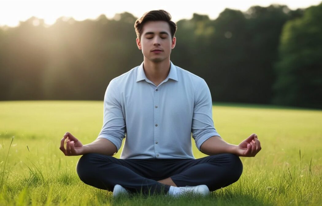 五感の“当たり前”を疑うと、人生は軽くなる