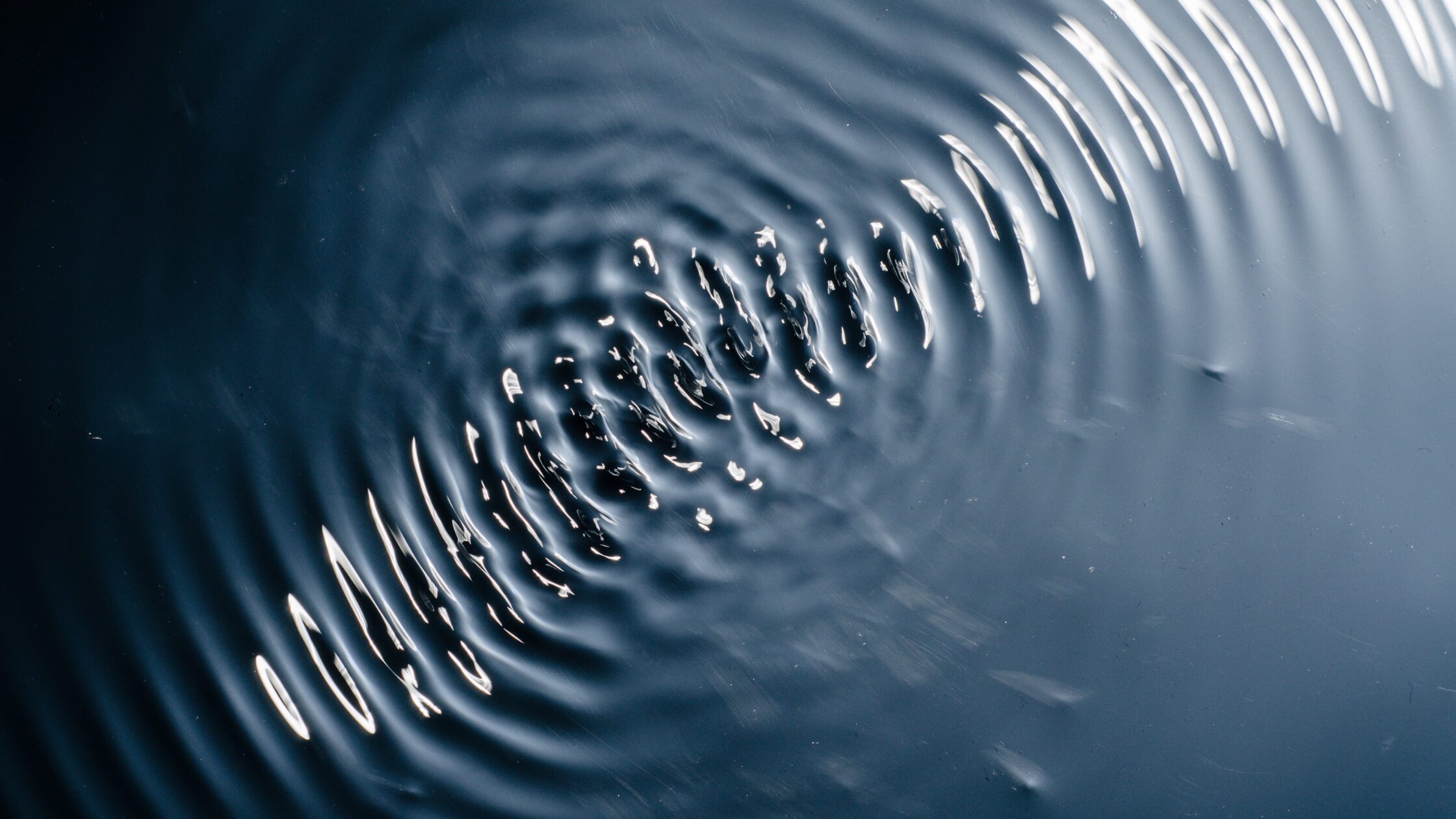 雑談がつらい時の無理しない働き方