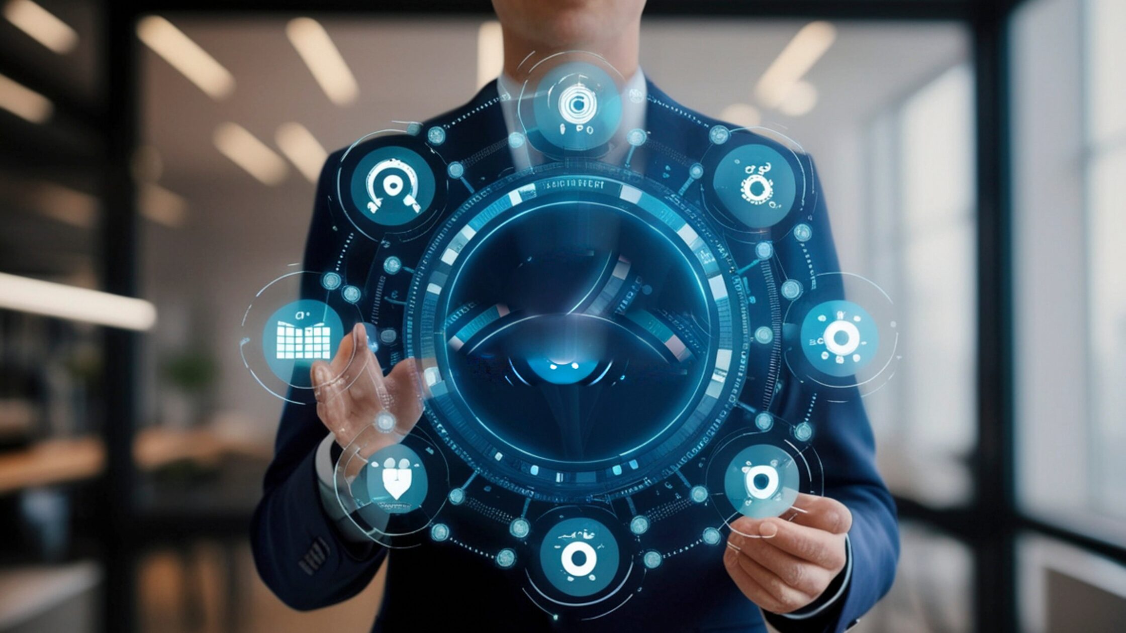 潜在意識は反復で変わる