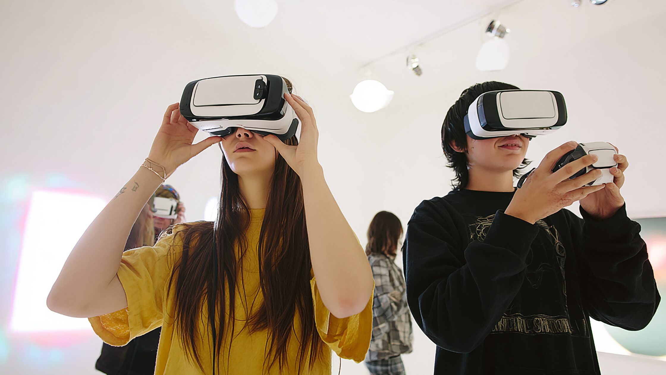 時間管理より大切なもの