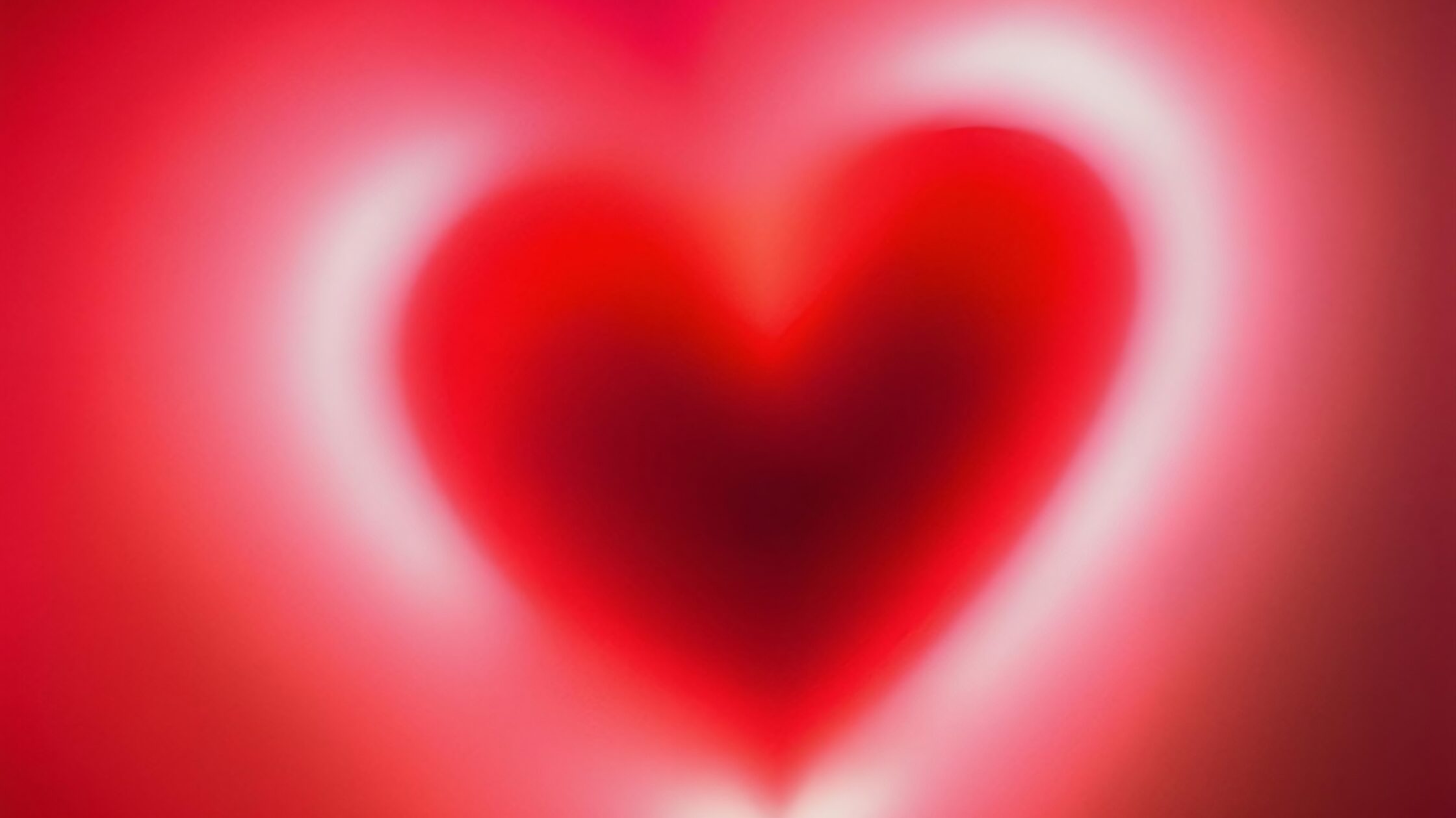 人生が整う「言葉の習慣」術