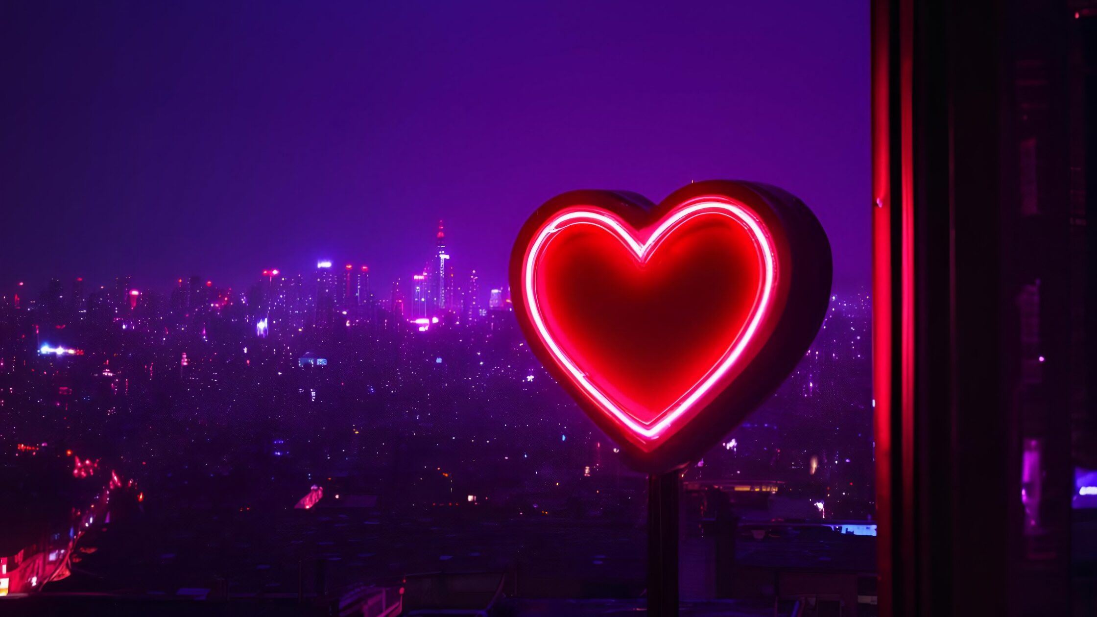 「楽しい」と環境で次元を上げる