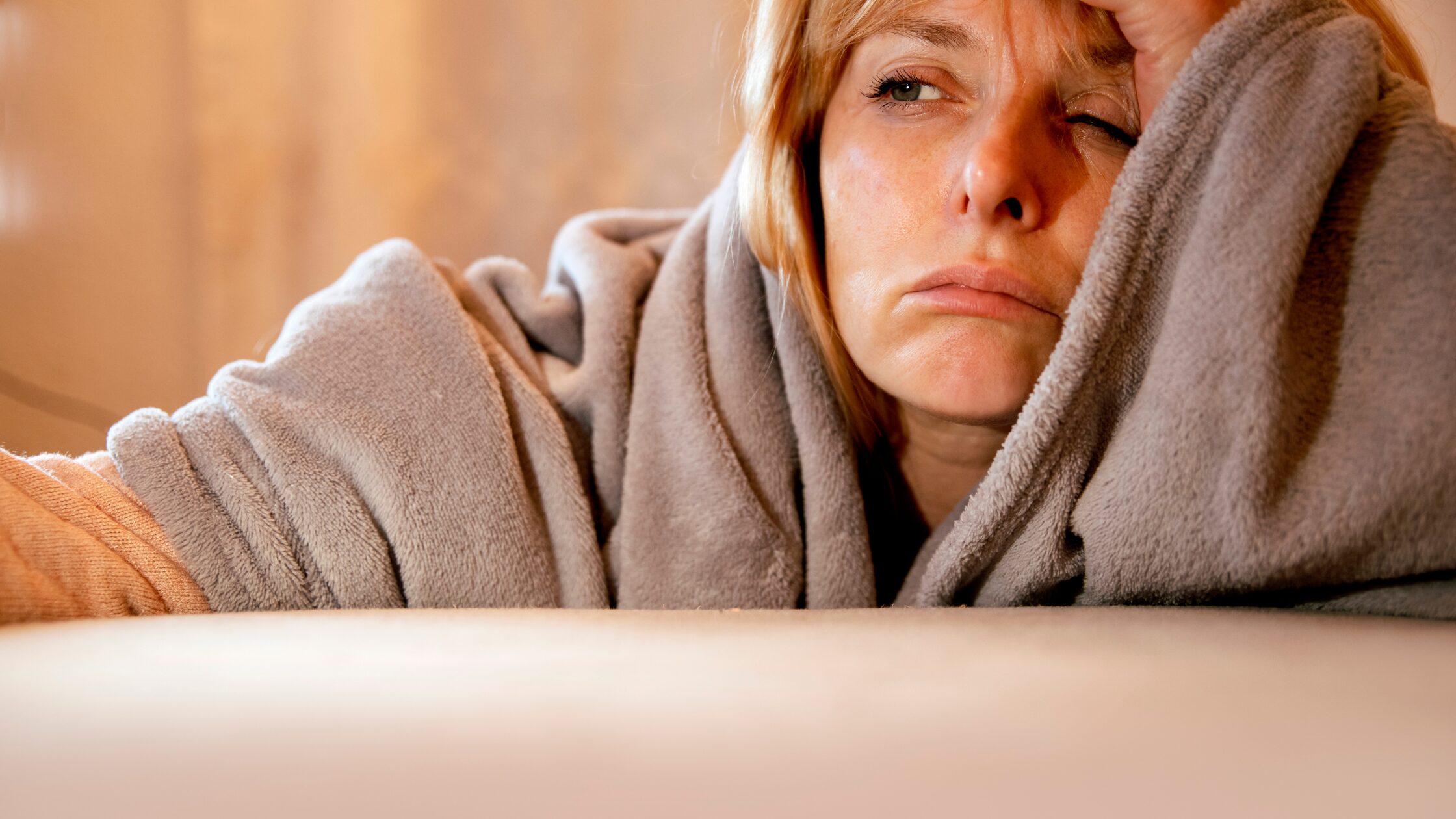 願いが遅いのは神の優しさです