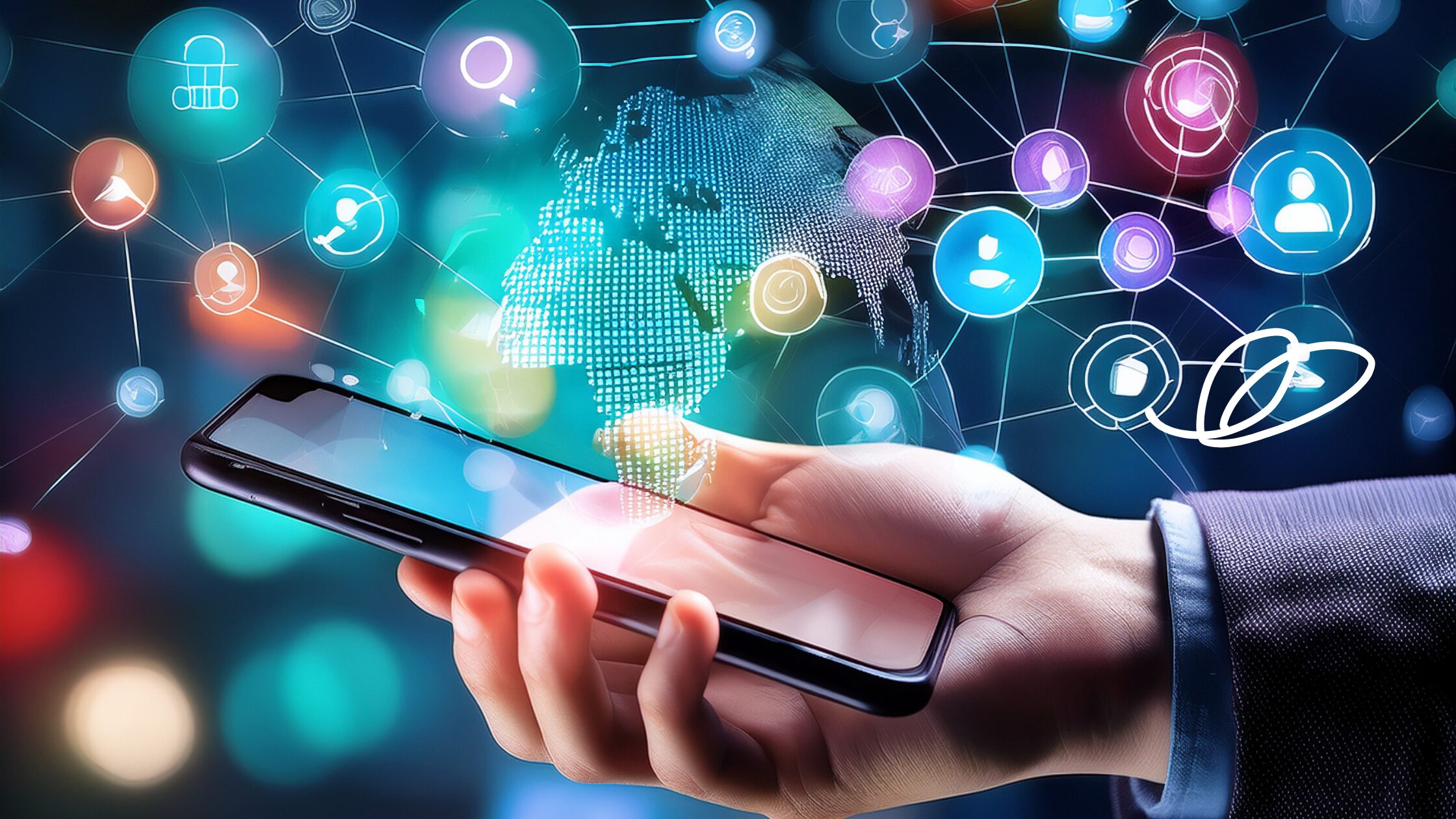 収入が減った時ほど「増やす思考」に切り替える方法